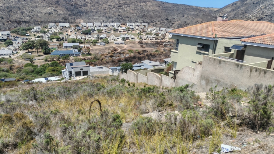 Commercial Property for Sale in Island View Western Cape